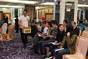 40AGM-122.jpg 40AGM-122.jpg