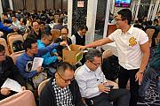 40AGM-123.jpg 40AGM-123.jpg