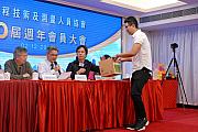 40AGM-124.jpg 40AGM-124.jpg