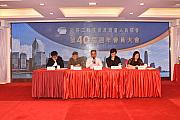 40AGM-125.jpg 40AGM-125.jpg
