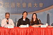 40AGM-126.jpg 40AGM-126.jpg