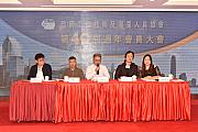 40AGM-127.jpg 40AGM-127.jpg