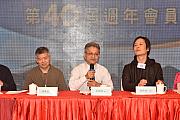 40AGM-128.jpg 40AGM-128.jpg