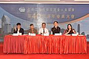40AGM-129.jpg 40AGM-129.jpg
