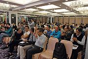 40AGM-130.jpg 40AGM-130.jpg