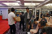 40AGM-131.jpg 40AGM-131.jpg