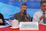 40AGM-132.jpg 40AGM-132.jpg