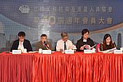 40AGM-133.jpg 40AGM-133.jpg