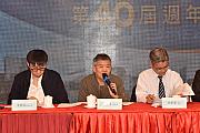 40AGM-134.jpg 40AGM-134.jpg