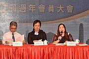 40AGM-135.jpg 40AGM-135.jpg