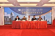 40AGM-137.jpg 40AGM-137.jpg