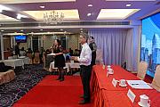 40AGM-138.jpg 40AGM-138.jpg