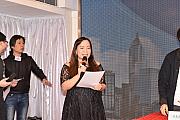 40AGM-139.jpg 40AGM-139.jpg