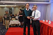 40AGM-140.jpg 40AGM-140.jpg