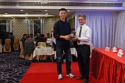 40AGM-141.jpg 40AGM-141.jpg