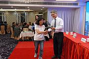 40AGM-143.jpg 40AGM-143.jpg
