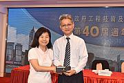 40AGM-144.jpg 40AGM-144.jpg