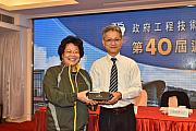 40AGM-146.jpg 40AGM-146.jpg