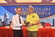 40AGM-147.jpg 40AGM-147.jpg