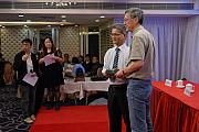 40AGM-148.jpg 40AGM-148.jpg
