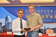 40AGM-149.jpg 40AGM-149.jpg