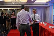40AGM-150.jpg 40AGM-150.jpg