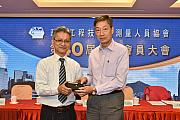40AGM-151.jpg 40AGM-151.jpg