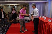 40AGM-152.jpg 40AGM-152.jpg