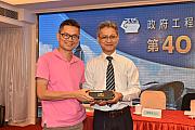 40AGM-153.jpg 40AGM-153.jpg