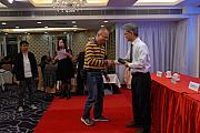 40AGM-154.jpg 40AGM-154.jpg