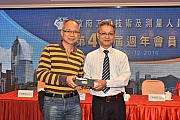 40AGM-155.jpg 40AGM-155.jpg
