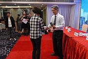 40AGM-156.jpg 40AGM-156.jpg