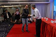 40AGM-158.jpg 40AGM-158.jpg