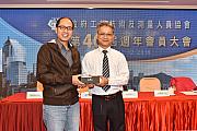 40AGM-159.jpg 40AGM-159.jpg