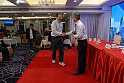 40AGM-160.jpg 40AGM-160.jpg