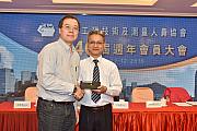 40AGM-161.jpg 40AGM-161.jpg