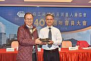 40AGM-163.jpg 40AGM-163.jpg