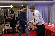 40AGM-164.jpg 40AGM-164.jpg
