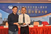 40AGM-165.jpg 40AGM-165.jpg