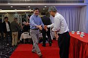 40AGM-166.jpg 40AGM-166.jpg