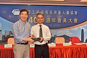 40AGM-167.jpg 40AGM-167.jpg