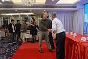 40AGM-168.jpg 40AGM-168.jpg