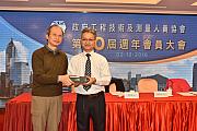 40AGM-169.jpg 40AGM-169.jpg