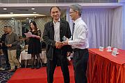 40AGM-170.jpg 40AGM-170.jpg