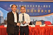 40AGM-171.jpg 40AGM-171.jpg
