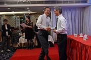 40AGM-172.jpg 40AGM-172.jpg