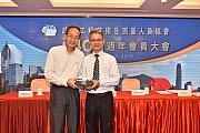 40AGM-173.jpg 40AGM-173.jpg