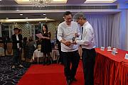 40AGM-174.jpg 40AGM-174.jpg