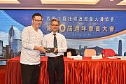 40AGM-175.jpg 40AGM-175.jpg
