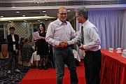 40AGM-176.jpg 40AGM-176.jpg